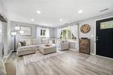 6665 Pinetree Drive - Photo 16