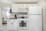 6665 Pinetree Drive - Photo 17