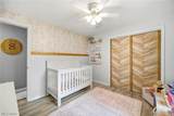 6665 Pinetree Drive - Photo 18