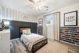 6665 Pinetree Drive - Photo 19