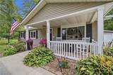 6665 Pinetree Drive - Photo 2