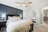 6665 Pinetree Drive - Photo 20