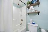 6665 Pinetree Drive - Photo 21