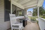 6665 Pinetree Drive - Photo 22