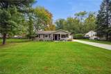 6665 Pinetree Drive - Photo 23