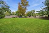 6665 Pinetree Drive - Photo 24