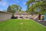 6665 Pinetree Drive - Photo 25