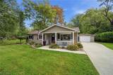 6665 Pinetree Drive - Photo 26