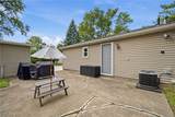 6665 Pinetree Drive - Photo 27
