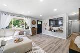 6665 Pinetree Drive - Photo 4
