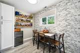 6665 Pinetree Drive - Photo 5