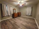 429 41st Street - Photo 14