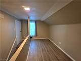 429 41st Street - Photo 15