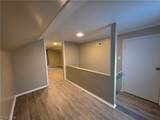 429 41st Street - Photo 16