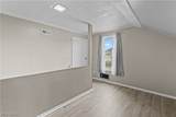 429 41st Street - Photo 17