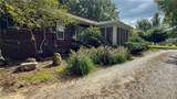 953 Lakeview Drive - Photo 4
