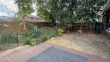 953 Lakeview Drive - Photo 5