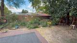 953 Lakeview Drive - Photo 6