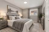 1058 29th Street - Photo 19