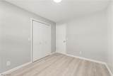 1058 29th Street - Photo 20