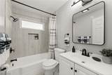 1058 29th Street - Photo 21