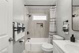 1058 29th Street - Photo 22