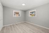 1058 29th Street - Photo 23
