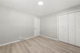 1058 29th Street - Photo 24