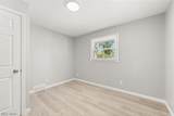 1058 29th Street - Photo 25