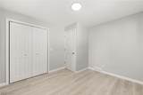 1058 29th Street - Photo 26