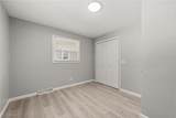 1058 29th Street - Photo 27