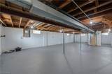 1058 29th Street - Photo 28