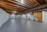 1058 29th Street - Photo 30