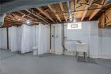 1058 29th Street - Photo 31