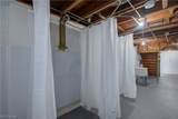 1058 29th Street - Photo 32