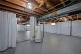 1058 29th Street - Photo 33