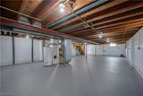 1058 29th Street - Photo 34