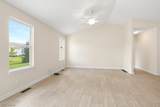 22311 Oxbow Path - Photo 10
