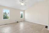 22311 Oxbow Path - Photo 11