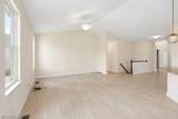 22311 Oxbow Path - Photo 12