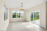 22311 Oxbow Path - Photo 13