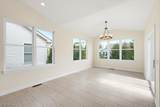 22311 Oxbow Path - Photo 14