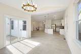 22311 Oxbow Path - Photo 15