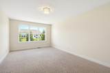 22311 Oxbow Path - Photo 16