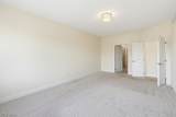 22311 Oxbow Path - Photo 17