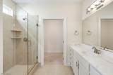 22311 Oxbow Path - Photo 18