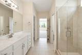 22311 Oxbow Path - Photo 19