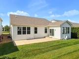 22311 Oxbow Path - Photo 2