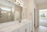 22311 Oxbow Path - Photo 20