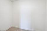 22311 Oxbow Path - Photo 22